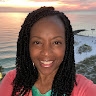 Tauheedah Bronner