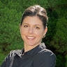 Nicole Shreve