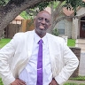 Alphonzo Gatling
