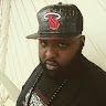 Jeremiah Mickey