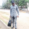 Mhwasi  