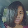 Maranda Berry