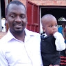Allan Tindimwebwa