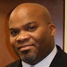 David Smith