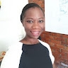 Evangeline Nana Yaa Semanhyia