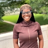 Elizabeth Ebiti