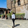 Khavin Manaois