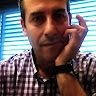 PANOS SKIADOPOULOS
