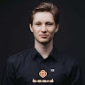 Viktor Kovalenko