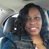Jessica Eubanks