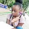 Mbabazi Mercy