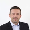 Christopher Reid