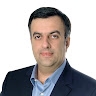 George Despotopoulos