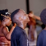 NDIKUMANA ISSA