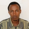 kubwayo jean aime