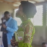 Adobea Antoh