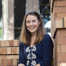 Sarah Wallace