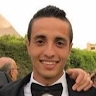 Aly Farag