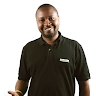 Andrew Gathuku