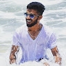 Rakshi Reddy