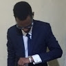 SHADRACK ROTICH