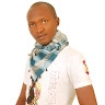 Lukman Sunusi
