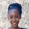 Daisy Neema