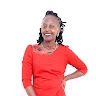 Carolyne Mukami