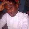 Tsoho Shehu