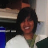 Stephanie Bedford