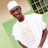 Zubairu Sadeeq muhammad