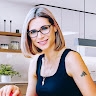iryna patsar
