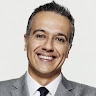 Nick Lazaridis