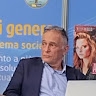 marco grosso