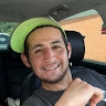Anthony Serrato