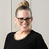 Jennifer Dorn
