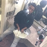 KeyDayoungan  