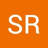 SR ELG