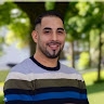 Steven Posada