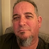 Steve Simmons