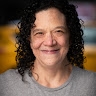 Karen Landmann