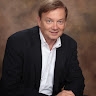 Robert Feldman