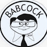 John Babcock