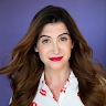 Molly Feinstein