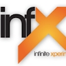 Infinite Xperiments Recordings
