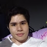 Carlos Quintero