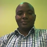 abel maina