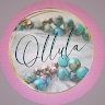 Berakhah Bracelets