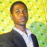 Damola Seun