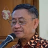 Bambang Anggoro